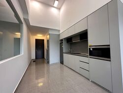 Parc Clematis (D5), Apartment #562171061
